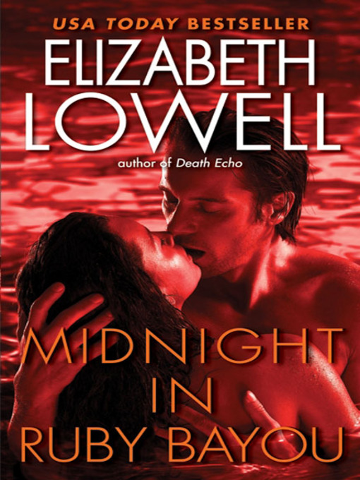 Click image to view full cover